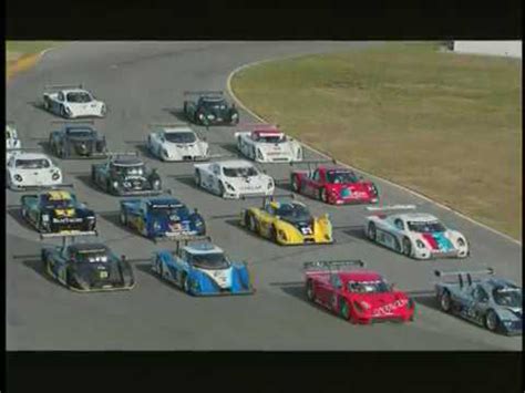 2004 grand am rolex sports car series|nascar rolex series results.